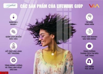 File gốc File tranh gốc in tranh tường nền tổng hợp H20273 (in mica) làm bảng hiệu