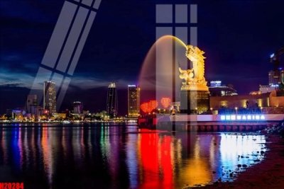 File gốc File tranh gốc in tranh tường nền tổng hợp H20284 (dành cho trang trí nội thất)