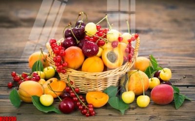 File ảnh File tranh gốc in tranh tường nền tổng hợp H20294 (gốc) in standee