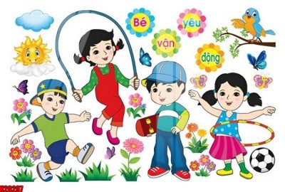 File gốc File tranh gốc in tranh tường nền tổng hợp H20297 (in 3D) nghệ thuật