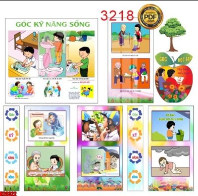 File tranh File tranh gốc in tranh tường nền tổng hợp H20322 (gốc) chủ đề tĩnh vật