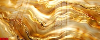 File tranh File tranh gốc in tranh tường nền tổng hợp H20325 (ảnh gốc) không bị mờ