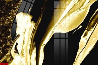 File gốc File tranh gốc in tranh tường nền tổng hợp H20328 (ảnh chi tiết) để in ấn