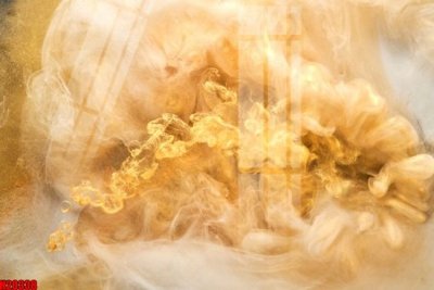 File tranh trang trí File tranh gốc in tranh tường nền tổng hợp H20338 (file gốc)