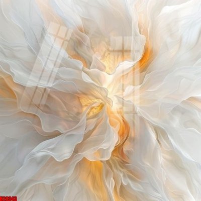 Tải file gốc File tranh gốc in tranh tường nền tổng hợp H20343 (in tráng gương) 3DFile gốc File tranh gốc in tranh tường nền tổng hợp H20343 (sẵn sàng in) chất lượng cao