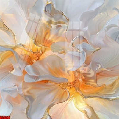 File tranh File tranh gốc in tranh tường nền tổng hợp H20344 (bản gốc) treo tường