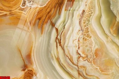 Download file File tranh gốc in tranh tường nền tổng hợp H20348 (gốc) in mica đèn LED