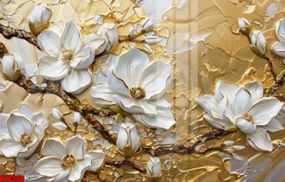 File tranh gốc File tranh gốc in tranh tường nền tổng hợp H20350 chủ đề hiện đại