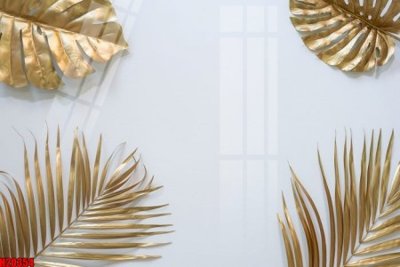 File gốc File tranh gốc in tranh tường nền tổng hợp H20354 (trang trí) phòng ngủ