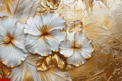 File ảnh File tranh gốc in tranh tường nền tổng hợp H20356 (gốc) cho trang trí nội thất