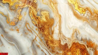 Ảnh mô tả file gốc in mica File tranh gốc in tranh tường nền tổng hợp H20357