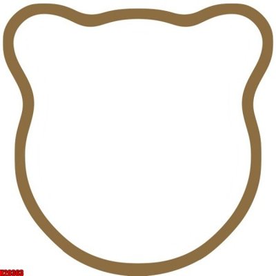 File PSD File tranh gốc in tranh tường nền tổng hợp H20363 (bản gốc) đã tách nền