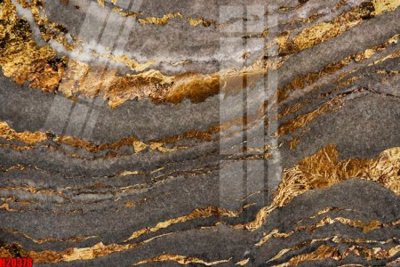 File in lụa File tranh gốc in tranh tường nền tổng hợp H20378 (tân cổ điển) File tranh gốc in tranh tường nền tổng hợp H20378