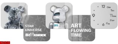 Mua file gốc File tranh gốc in tranh tường nền tổng hợp H20393 (chất lượng) tại Filetranh.com