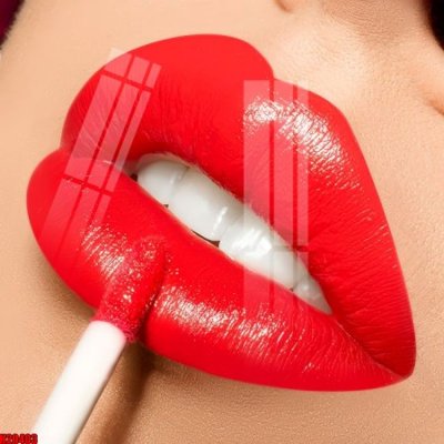 File ảnh File tranh gốc in tranh tường nền tổng hợp H20403 (gốc) in Hiflex