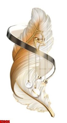 File ảnh File tranh gốc in tranh tường nền tổng hợp H20414 (gốc) cho trang trí nội thất