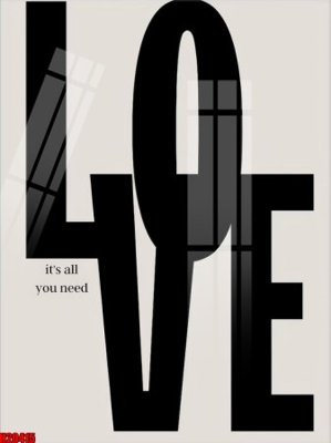 File gốc in ấn File tranh gốc in tranh tường nền tổng hợp H20415 chất lượng vượt trội