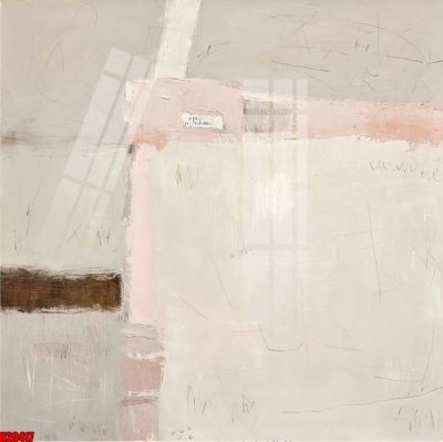 File ảnh File tranh gốc in tranh tường nền tổng hợp H20417 (gốc) in quảng cáo ngoài trời