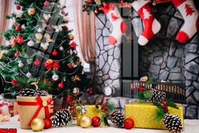 Tải file PSD File tranh gốc in tranh tường nền tổng hợp H20430 (nguyên layer) để in