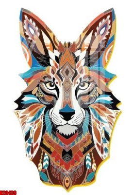 File in lụa File tranh gốc in tranh tường nền tổng hợp H20439 (tân cổ điển) File tranh gốc in tranh tường nền tổng hợp H20439