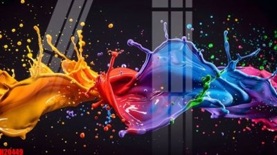 Hình ảnh file gốc in lụa File tranh gốc in tranh tường nền tổng hợp H20449