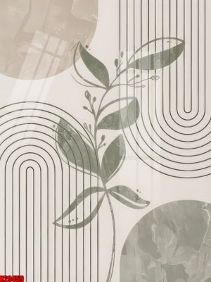 Download file File tranh gốc in tranh tường nền tổng hợp H20459 (gốc) in mica bàn thờ