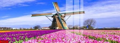 Tải file File tranh decor tranh bộ treo tường tổng hợp H2046 (gốc) chủ đề tôn giáo