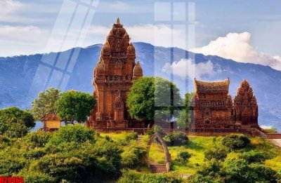 Tải file gốc File tranh gốc in tranh tường nền tổng hợp H20464 (in tráng gương) 5DFile gốc File tranh gốc in tranh tường nền tổng hợp H20464 (in ấn) phiên bản premium