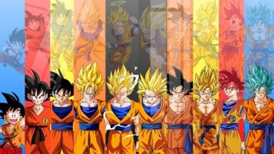 File in ấn File tranh gốc in tranh tường nền tổng hợp H20470 (bản gốc) từ file gốc