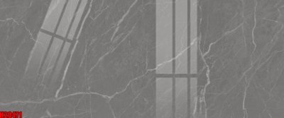 File gốc File tranh gốc in tranh tường nền tổng hợp H20471 (trang trí) cho phòng khách