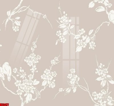 Tải file gốc File tranh gốc in tranh tường nền tổng hợp H20477 (in khổ lớn) không mờ