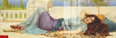 Tải file File tranh decor tranh bộ treo tường tổng hợp H2049 (ảnh gốc) in gạch 3D