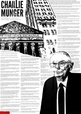 File gốc File tranh gốc in tranh tường nền tổng hợp H20490 (in lụa) trang trí tường