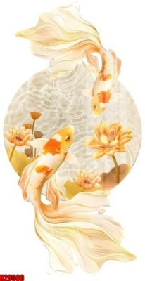 Download file File tranh gốc in tranh tường nền tổng hợp H20500 (chuẩn in) chất lượng cao