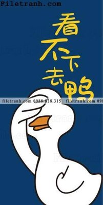 Tệp tin gốc H2052 (dùng cho in) H2052