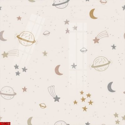 File gốc File tranh gốc in tranh tường nền tổng hợp H20522 (in mica) làm bảng hiệu