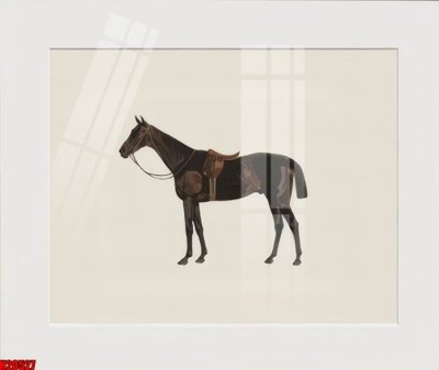 File ảnh gốc File tranh gốc in tranh tường nền tổng hợp H20527 (chuyên in mica)