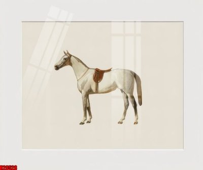 Tải file PSD File tranh gốc in tranh tường nền tổng hợp H20528 (nguyên layer) để in