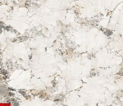 File in lụa File tranh gốc in tranh tường nền tổng hợp H20536 (chất lượng cao) File tranh gốc in tranh tường nền tổng hợp H20536