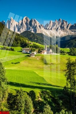 Mua file ảnh gốc File tranh gốc in tranh tường nền tổng hợp H20557 (chất lượng cao)