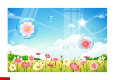 File tranh File tranh gốc in tranh tường nền tổng hợp H20569 (ảnh gốc) sắc nét hoàn hảo