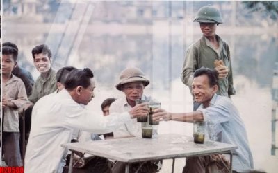 Tải về file gốc File tranh gốc in tranh tường nền tổng hợp H20580 (chuẩn in ấn)