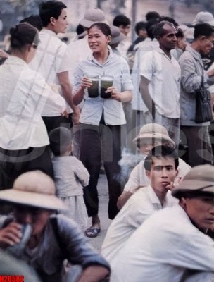 Tải file gốc File tranh gốc in tranh tường nền tổng hợp H20582 (bản PSD) còn layer