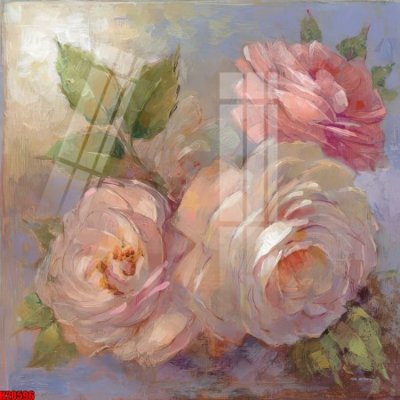 File ảnh File tranh gốc in tranh tường nền tổng hợp H20596 (gốc) trang trí khách sạn