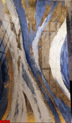 Tải file File tranh gốc in tranh tường nền tổng hợp H20610 (ảnh gốc) in tranh kính