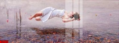 Tải file gốc File tranh decor tranh bộ treo tường tổng hợp H2062 (bản PSD) chỉnh sửa được