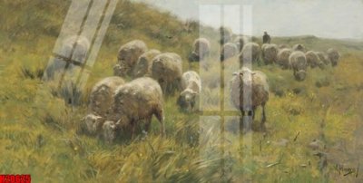 File gốc File tranh gốc in tranh tường nền tổng hợp H20625 cho in ấn và thiết kế