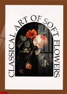 Tệp tin gốc File tranh gốc in tranh tường nền tổng hợp H20627 (dùng cho in) File tranh gốc in tranh tường nền tổng hợp H20627