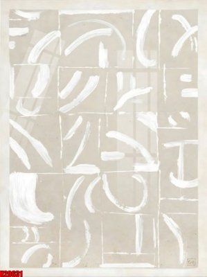 Tải file gốc File tranh gốc in tranh tường nền tổng hợp H20631 dùng cho in ấn