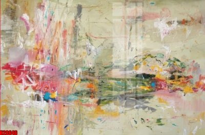 Mua file gốc File tranh gốc in tranh tường nền tổng hợp H20646 (chất lượng) tại Filetranh.com